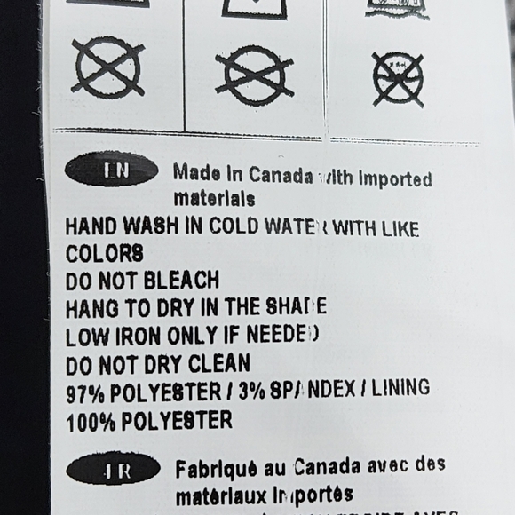 Joseph Ribkoff Women's Snakeskin Peak Lapel Blazer - 6 - Picture 7 of 8